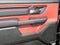 2027 RAM Ram 1500 RAM 1500 REBEL CREW CAB 4X4 5'7' BOX