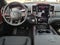 2027 RAM Ram 1500 RAM 1500 REBEL CREW CAB 4X4 5'7' BOX