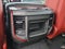 2027 RAM Ram 1500 RAM 1500 REBEL CREW CAB 4X4 5'7' BOX