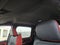 2027 RAM Ram 1500 RAM 1500 REBEL CREW CAB 4X4 5'7' BOX