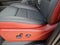 2027 RAM Ram 1500 RAM 1500 REBEL CREW CAB 4X4 5'7' BOX
