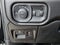 2027 RAM Ram 1500 RAM 1500 REBEL CREW CAB 4X4 5'7' BOX