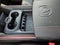 2027 RAM Ram 1500 RAM 1500 REBEL CREW CAB 4X4 5'7' BOX