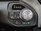 2027 RAM Ram 1500 RAM 1500 REBEL CREW CAB 4X4 5'7' BOX