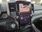 2027 RAM Ram 1500 RAM 1500 REBEL CREW CAB 4X4 5'7' BOX