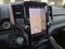 2027 RAM Ram 1500 RAM 1500 REBEL CREW CAB 4X4 5'7' BOX