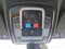 2027 RAM Ram 1500 RAM 1500 REBEL CREW CAB 4X4 5'7' BOX