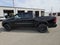 2027 RAM Ram 1500 RAM 1500 REBEL CREW CAB 4X4 5'7' BOX