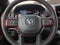 2027 RAM Ram 1500 RAM 1500 REBEL CREW CAB 4X4 5'7' BOX