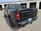 2027 RAM Ram 1500 RAM 1500 REBEL CREW CAB 4X4 5'7' BOX
