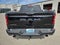 2027 RAM Ram 1500 RAM 1500 REBEL CREW CAB 4X4 5'7' BOX