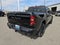 2027 RAM Ram 1500 RAM 1500 REBEL CREW CAB 4X4 5'7' BOX