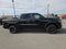 2027 RAM Ram 1500 RAM 1500 REBEL CREW CAB 4X4 5'7' BOX