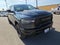 2027 RAM 1500 Rebel