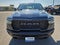 2027 RAM 1500 Rebel