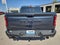 2027 RAM 1500 Rebel