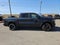 2027 RAM 1500 Rebel