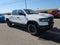 2027 RAM Ram 1500 RAM 1500 REBEL CREW CAB 4X4 5'7' BOX