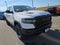 2027 RAM Ram 1500 RAM 1500 REBEL CREW CAB 4X4 5'7' BOX