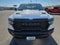 2027 RAM Ram 1500 RAM 1500 REBEL CREW CAB 4X4 5'7' BOX