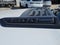 2027 RAM Ram 1500 RAM 1500 REBEL CREW CAB 4X4 5'7' BOX