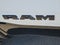 2027 RAM Ram 1500 RAM 1500 REBEL CREW CAB 4X4 5'7' BOX