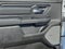 2027 RAM Ram 1500 RAM 1500 REBEL CREW CAB 4X4 5'7' BOX