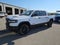 2027 RAM Ram 1500 RAM 1500 REBEL CREW CAB 4X4 5'7' BOX