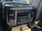 2027 RAM Ram 1500 RAM 1500 REBEL CREW CAB 4X4 5'7' BOX
