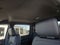 2027 RAM Ram 1500 RAM 1500 REBEL CREW CAB 4X4 5'7' BOX
