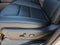 2027 RAM Ram 1500 RAM 1500 REBEL CREW CAB 4X4 5'7' BOX