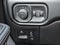 2027 RAM Ram 1500 RAM 1500 REBEL CREW CAB 4X4 5'7' BOX