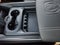 2027 RAM Ram 1500 RAM 1500 REBEL CREW CAB 4X4 5'7' BOX