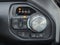 2027 RAM Ram 1500 RAM 1500 REBEL CREW CAB 4X4 5'7' BOX