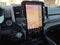 2027 RAM Ram 1500 RAM 1500 REBEL CREW CAB 4X4 5'7' BOX