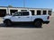 2027 RAM Ram 1500 RAM 1500 REBEL CREW CAB 4X4 5'7' BOX