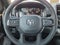 2027 RAM Ram 1500 RAM 1500 REBEL CREW CAB 4X4 5'7' BOX