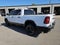 2027 RAM Ram 1500 RAM 1500 REBEL CREW CAB 4X4 5'7' BOX