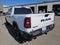 2027 RAM Ram 1500 RAM 1500 REBEL CREW CAB 4X4 5'7' BOX