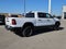 2027 RAM Ram 1500 RAM 1500 REBEL CREW CAB 4X4 5'7' BOX