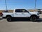 2027 RAM Ram 1500 RAM 1500 REBEL CREW CAB 4X4 5'7' BOX