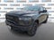 2027 RAM Ram 1500 RAM 1500 REBEL CREW CAB 4X4 5'7' BOX