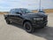 2027 RAM Ram 1500 RAM 1500 REBEL CREW CAB 4X4 5'7' BOX