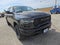2027 RAM Ram 1500 RAM 1500 REBEL CREW CAB 4X4 5'7' BOX