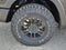 2027 RAM Ram 1500 RAM 1500 REBEL CREW CAB 4X4 5'7' BOX