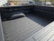 2027 RAM Ram 1500 RAM 1500 REBEL CREW CAB 4X4 5'7' BOX