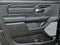 2027 RAM Ram 1500 RAM 1500 REBEL CREW CAB 4X4 5'7' BOX