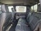 2027 RAM Ram 1500 RAM 1500 REBEL CREW CAB 4X4 5'7' BOX