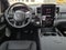 2027 RAM Ram 1500 RAM 1500 REBEL CREW CAB 4X4 5'7' BOX