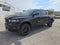 2027 RAM Ram 1500 RAM 1500 REBEL CREW CAB 4X4 5'7' BOX